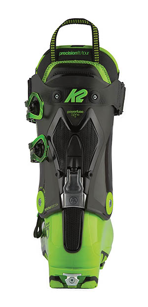 k2skis_1617_pinnacle-pro_back 10A2004.jpg